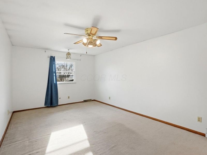 1638 Arrowood Lp N, Columbus, OH 43229 Photo 49