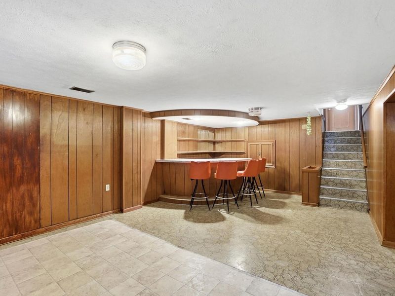 1638 Arrowood Lp N, Columbus, OH 43229 Photo 49