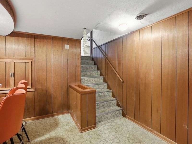 1638 Arrowood Lp N, Columbus, OH 43229 Photo 51