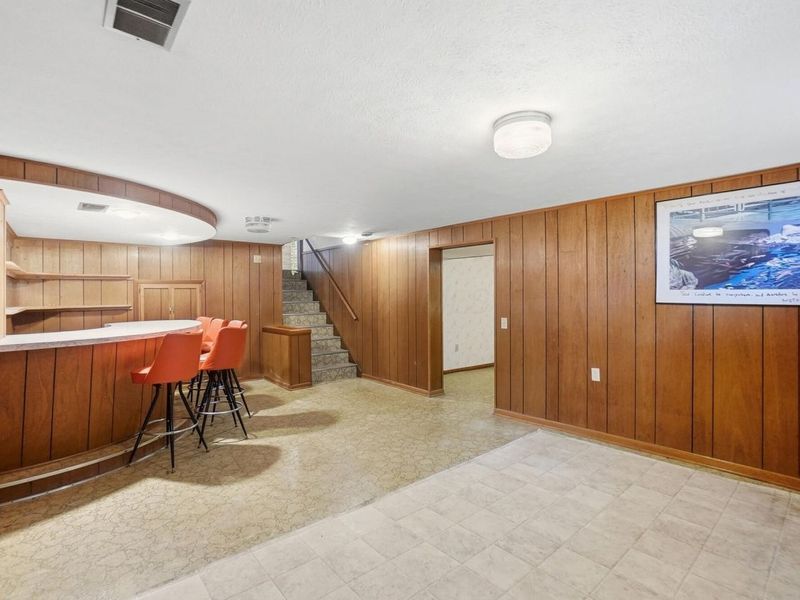 1638 Arrowood Lp N, Columbus, OH 43229 Photo 52