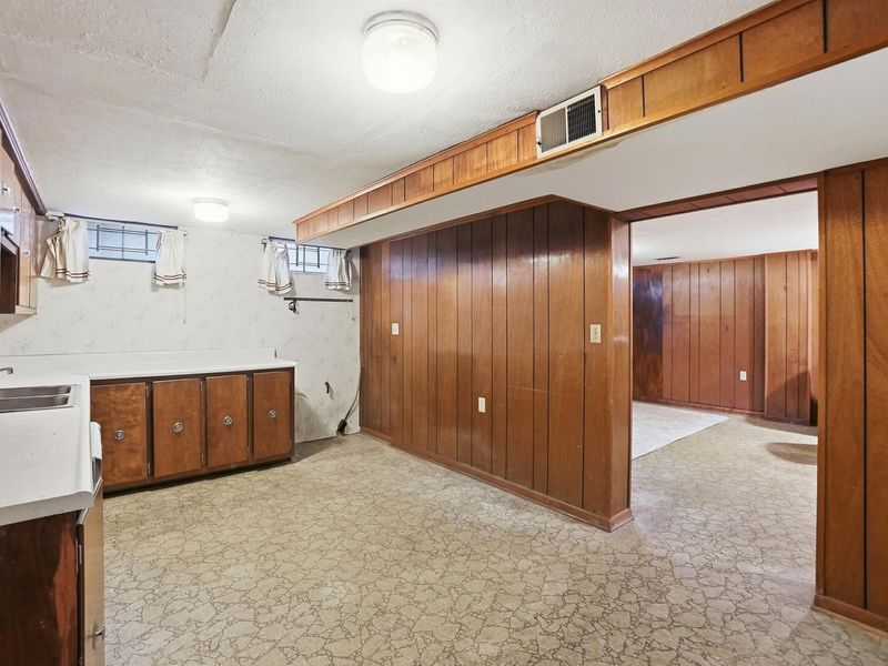 1638 Arrowood Lp N, Columbus, OH 43229 Photo 52