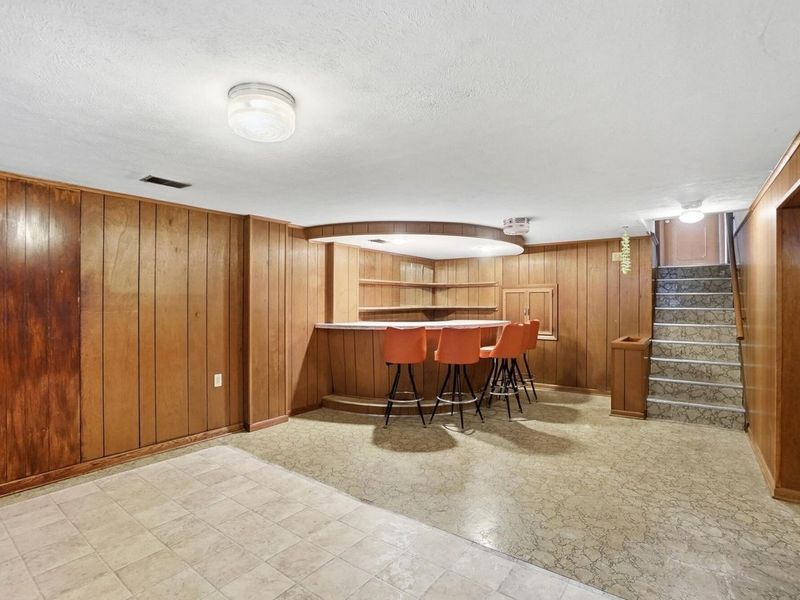 1638 Arrowood Lp N, Columbus, OH 43229 Photo 53