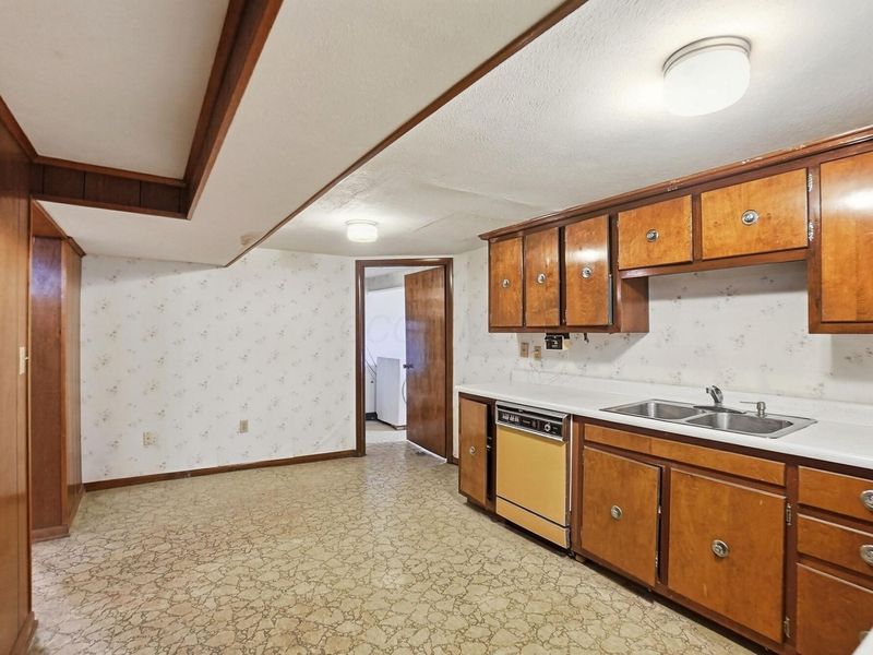1638 Arrowood Lp N, Columbus, OH 43229 Photo 54