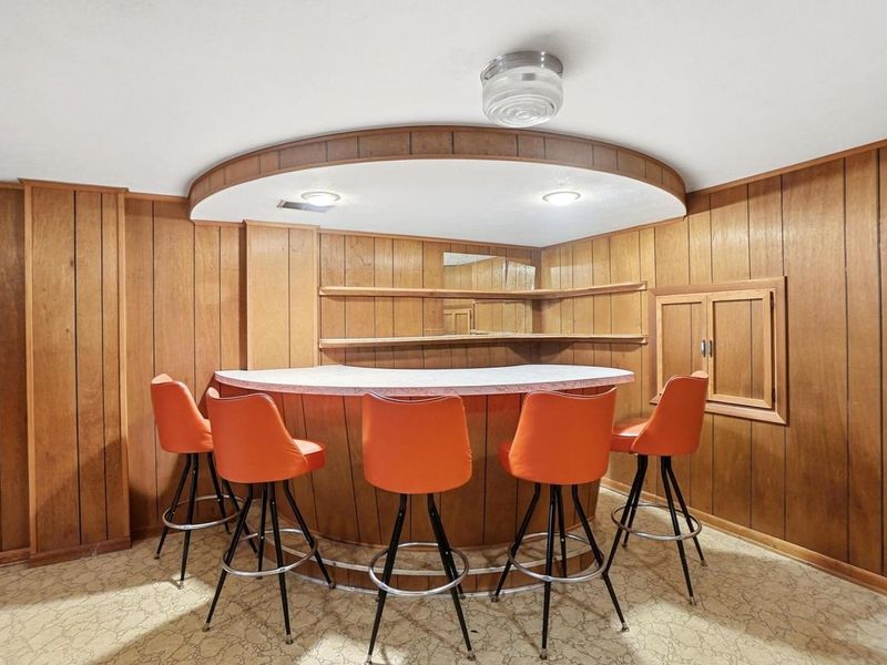 1638 Arrowood Lp N, Columbus, OH 43229 Photo 55