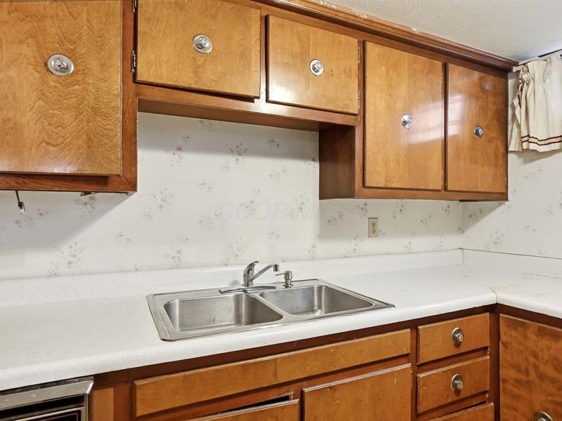 1638 Arrowood Lp N, Columbus, OH 43229 Photo 55