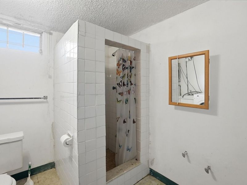 1638 Arrowood Lp N, Columbus, OH 43229 Photo 57