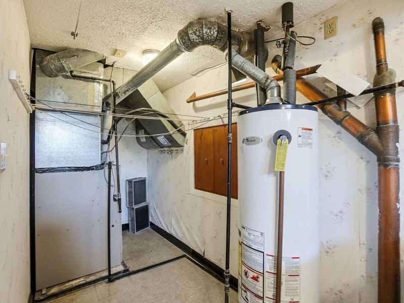 1638 Arrowood Lp N, Columbus, OH 43229 Photo 61