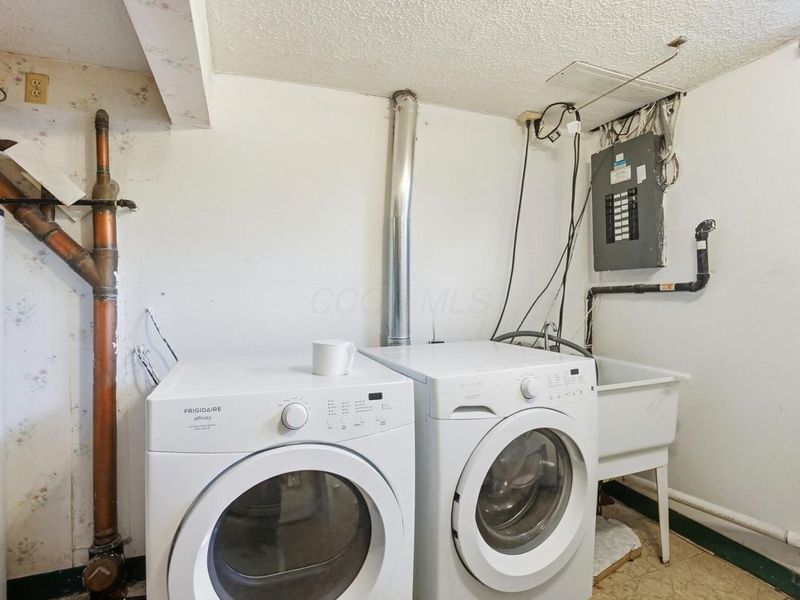 1638 Arrowood Lp N, Columbus, OH 43229 Photo 62