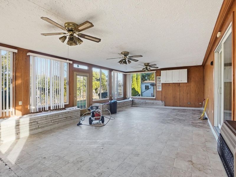 1638 Arrowood Lp N, Columbus, OH 43229 Photo 63