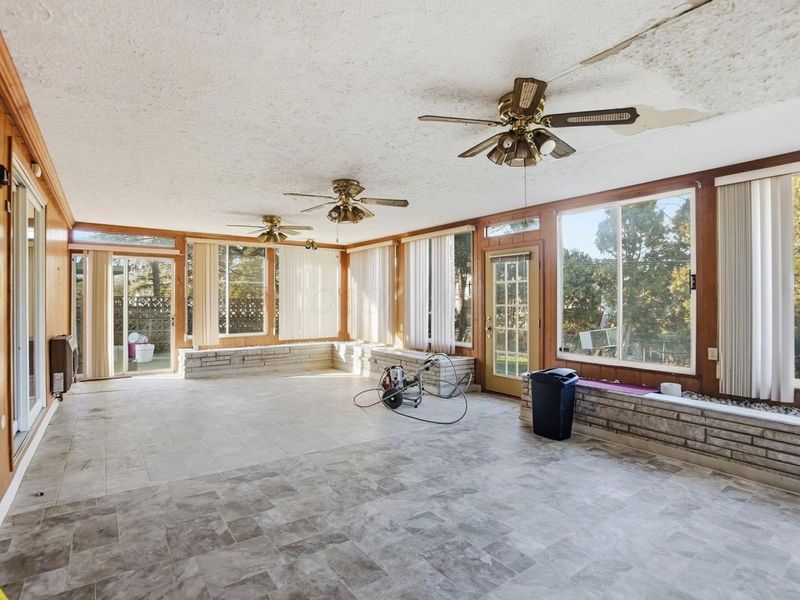 1638 Arrowood Lp N, Columbus, OH 43229 Photo 64