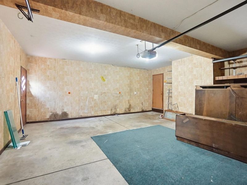 1638 Arrowood Lp N, Columbus, OH 43229 Photo 64