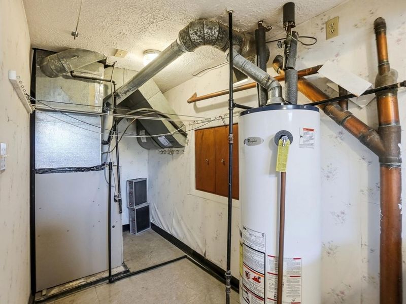 1638 Arrowood Lp N, Columbus, OH 43229 Photo 65