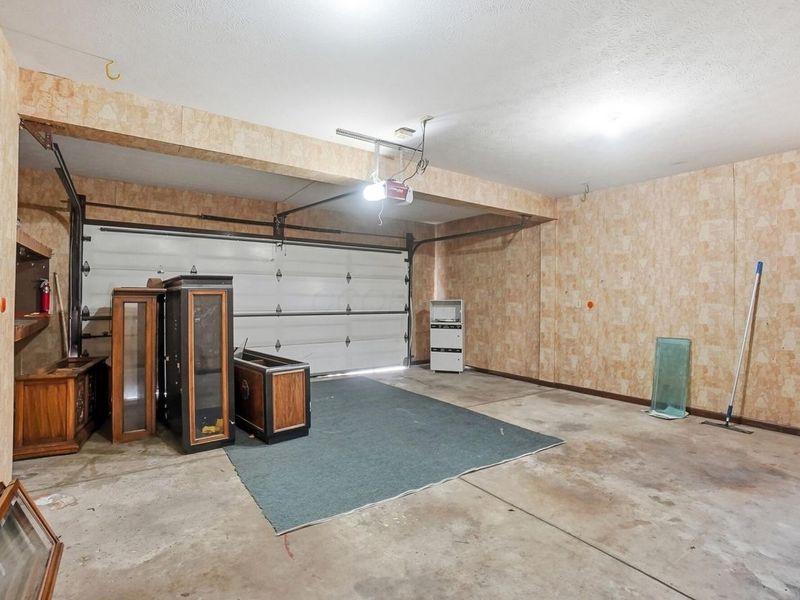 1638 Arrowood Lp N, Columbus, OH 43229 Photo 66