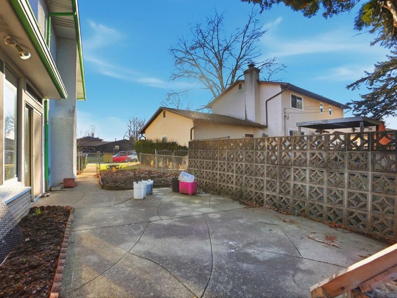 1638 Arrowood Lp N, Columbus, OH 43229 Photo 66