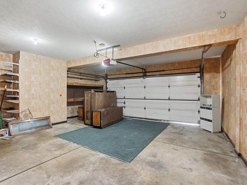 1638 Arrowood Lp N, Columbus, OH 43229 Photo 67