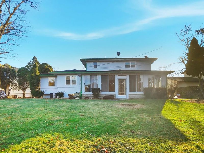 1638 Arrowood Lp N, Columbus, OH 43229 Photo 69