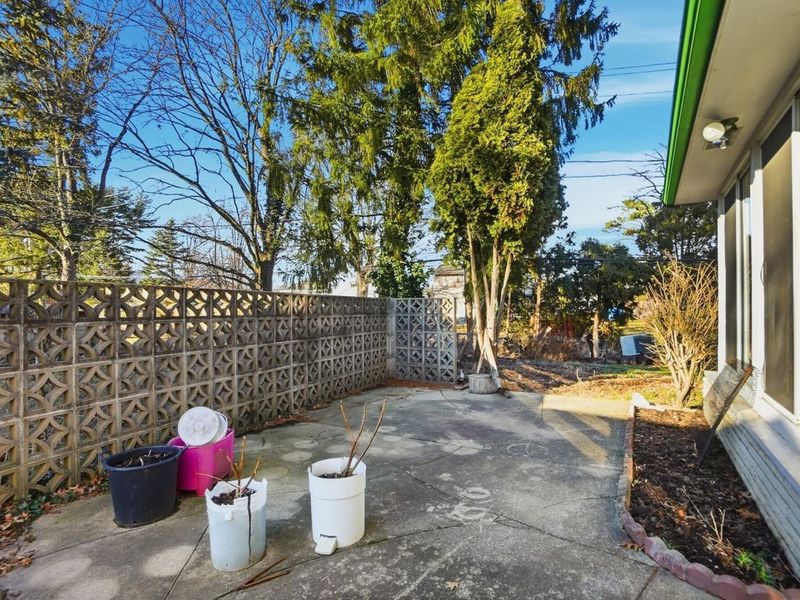 1638 Arrowood Lp N, Columbus, OH 43229 Photo 71