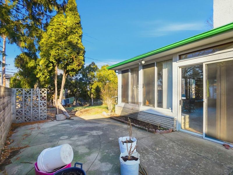 1638 Arrowood Lp N, Columbus, OH 43229 Photo 72