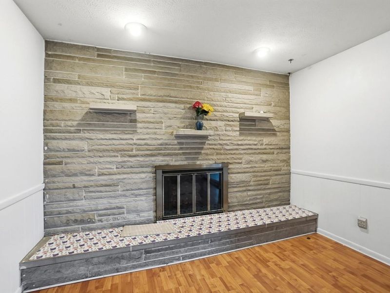 1638 Arrowood Lp N, Columbus, OH 43229 Photo 9