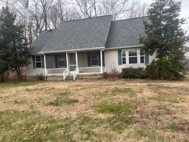 1054 Sassafras Ln, Goodlettsville, TN 37072 Main Photo