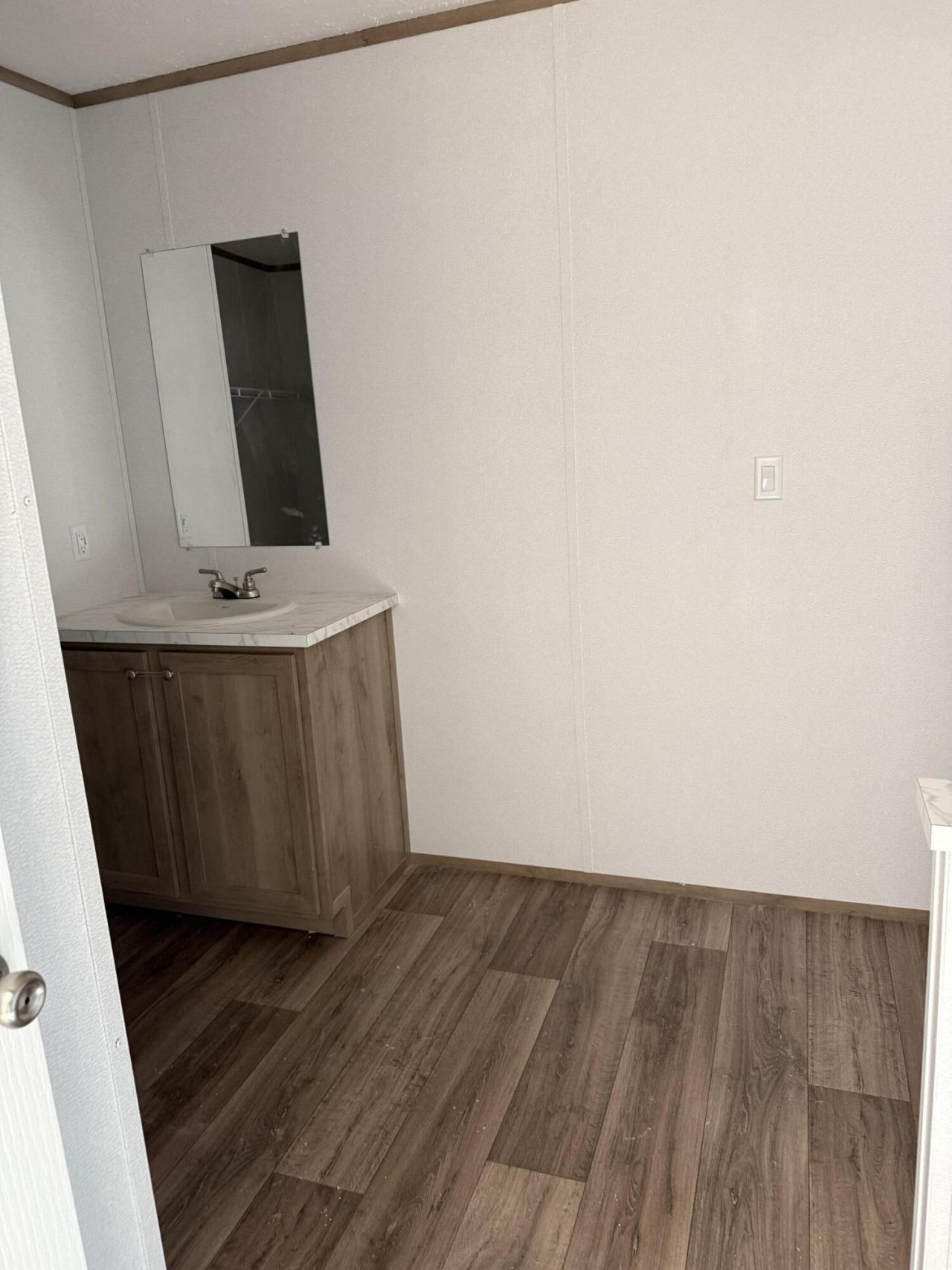 Lot 10-5 Marion Road Photo 10