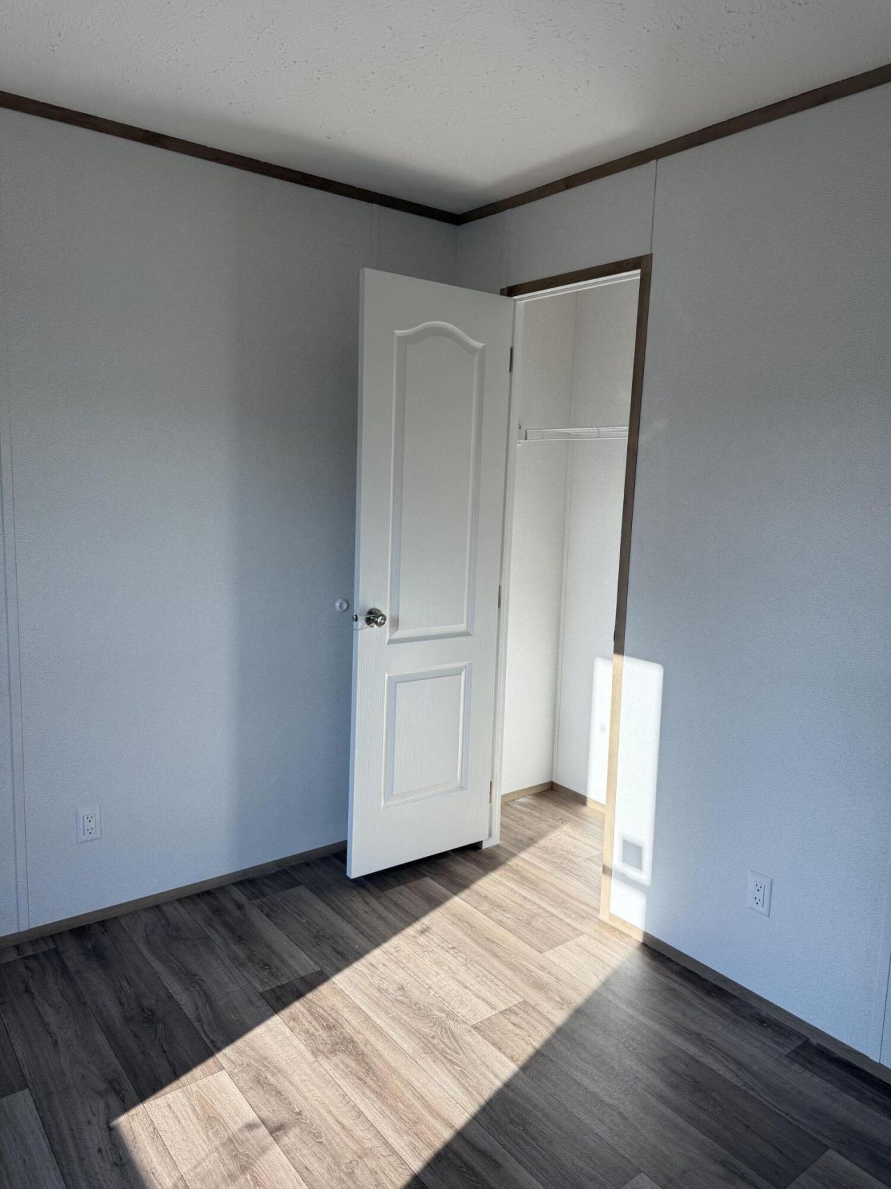 Lot 10-5 Marion Road Photo 12