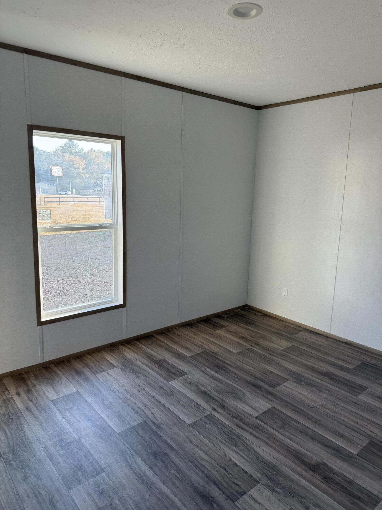 Lot 10-5 Marion Road Photo 13