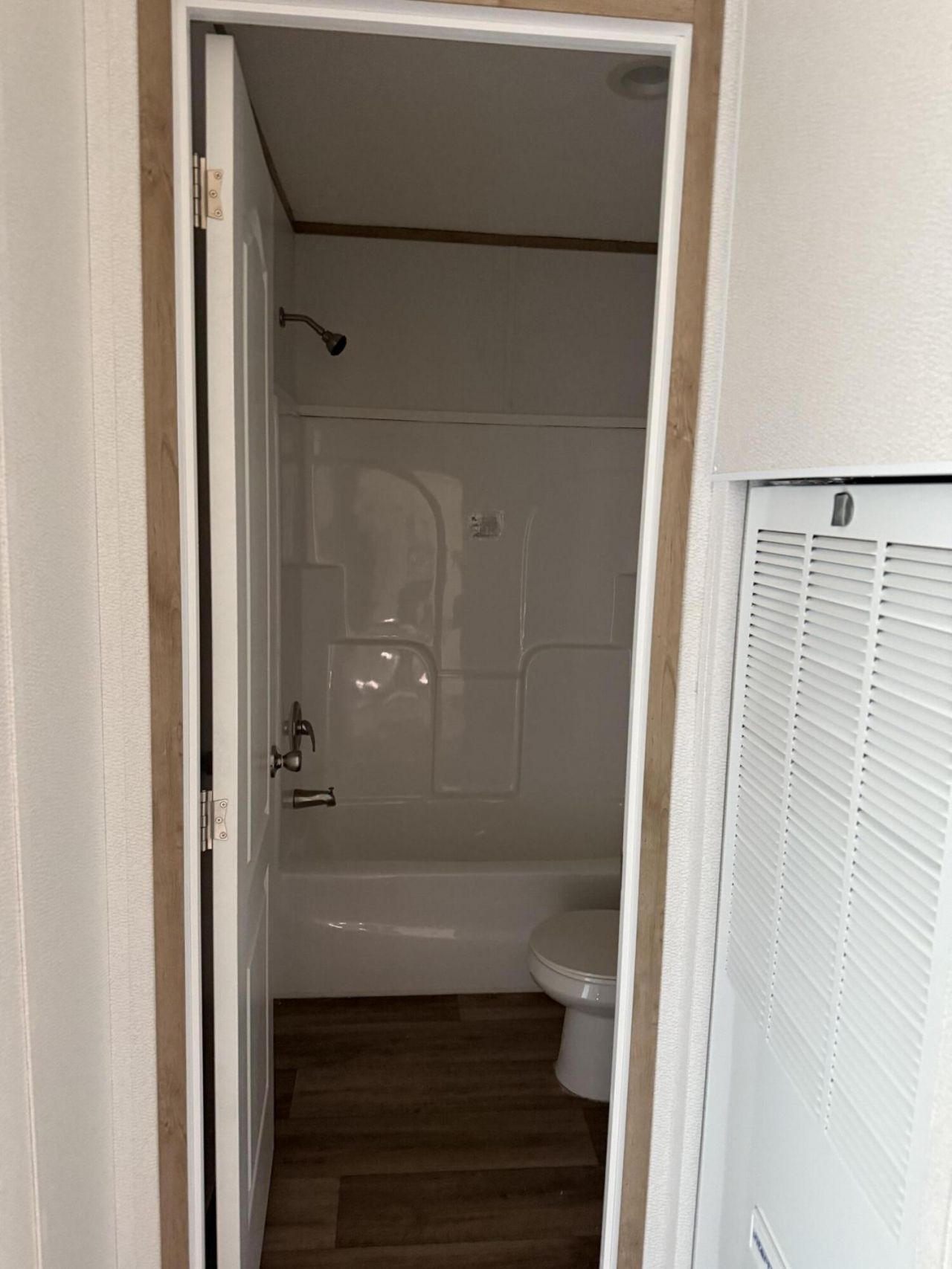 Lot 10-5 Marion Road Photo 14