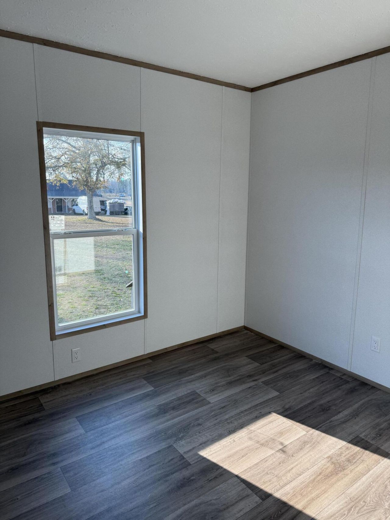 Lot 10-5 Marion Road Photo 15