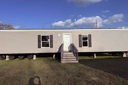 Lot 10-5 Marion Road photo 4