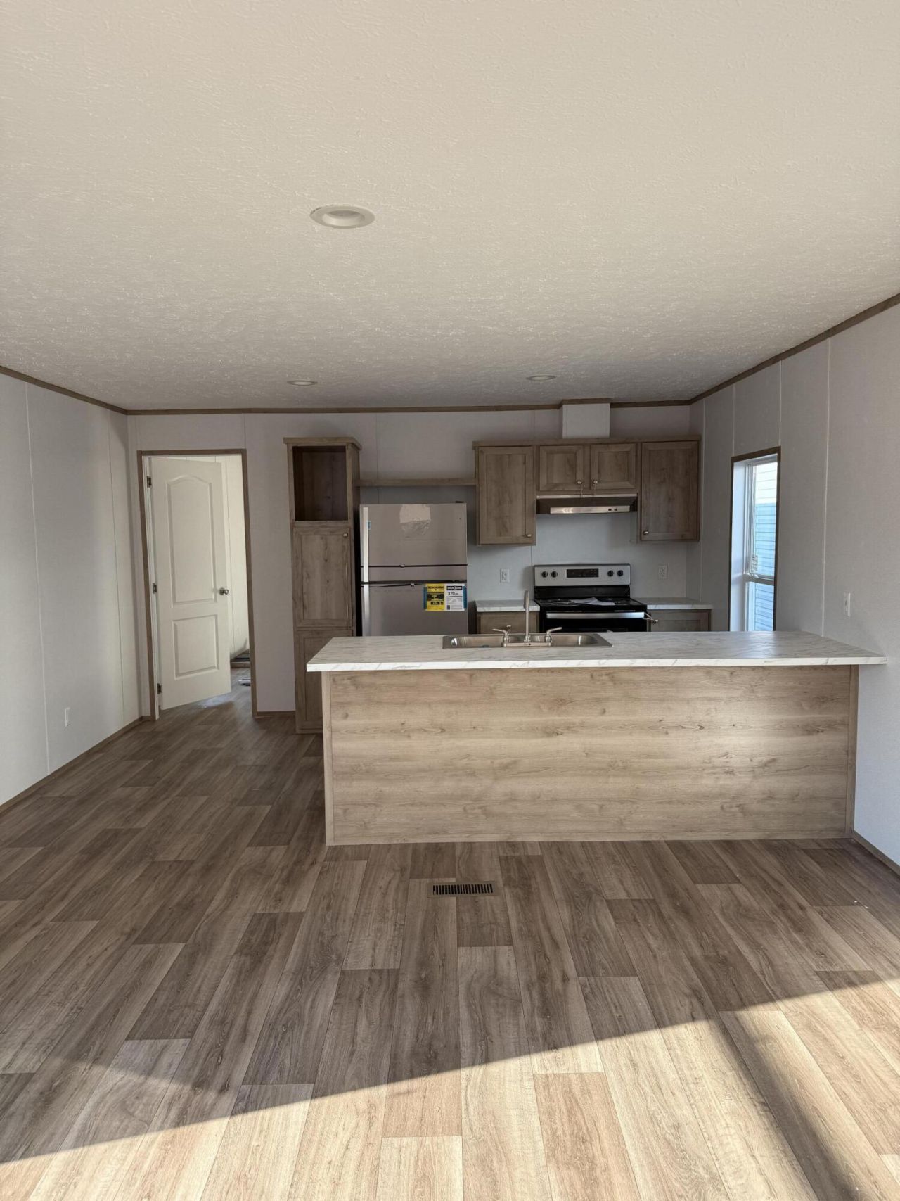 Lot 10-5 Marion Road Photo 6