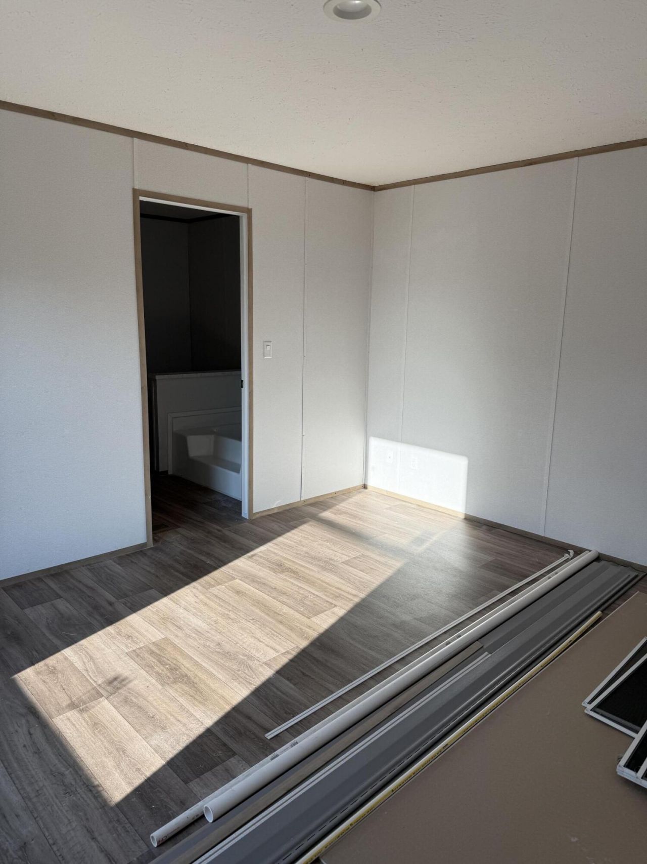 Lot 10-5 Marion Road Photo 7