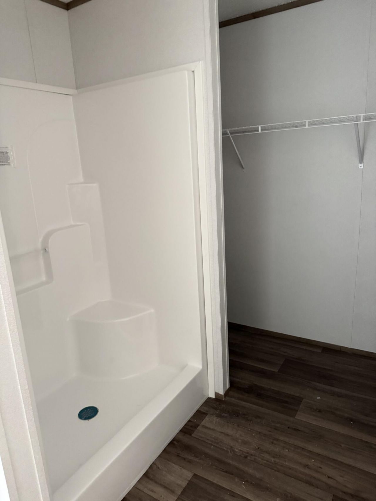 Lot 10-5 Marion Road Photo 9