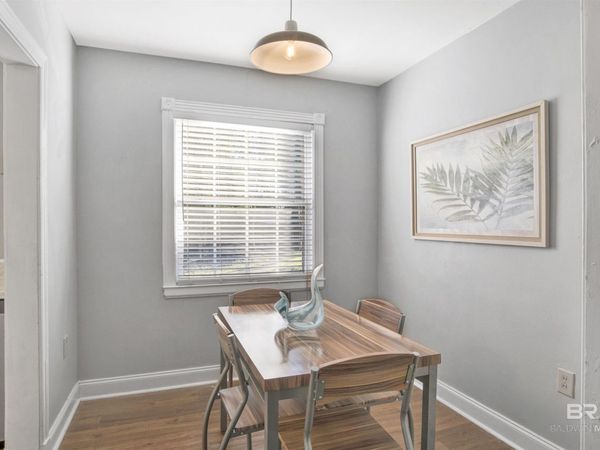 214 Upham Street, Unit 7A, Mobile, AL 36607