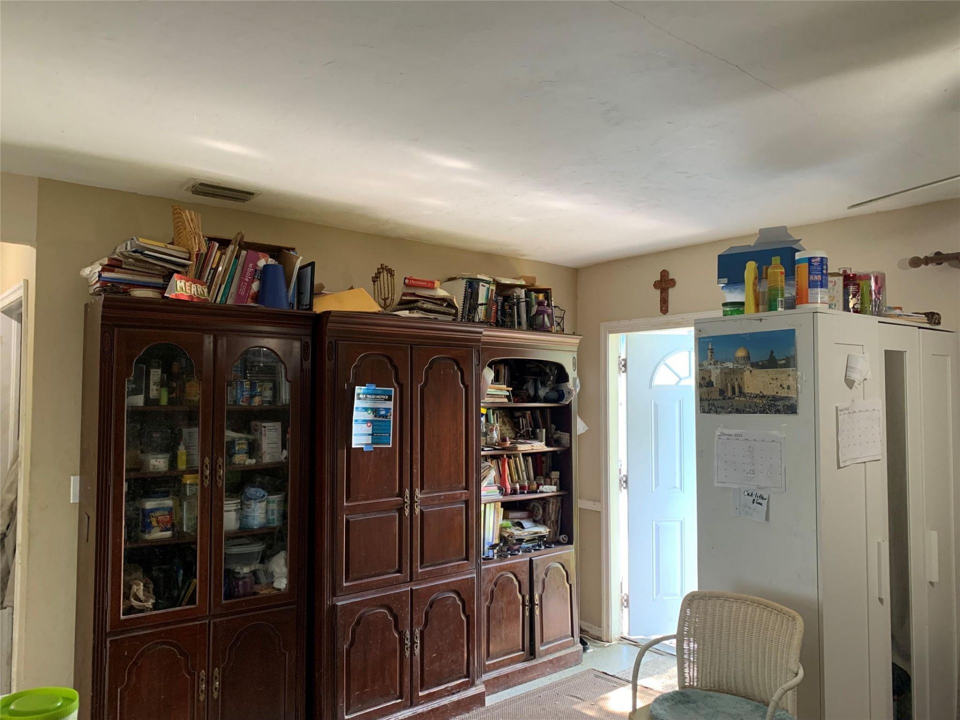 1635 NE 160th Street, North Miami Beach, FL 33162 Photo