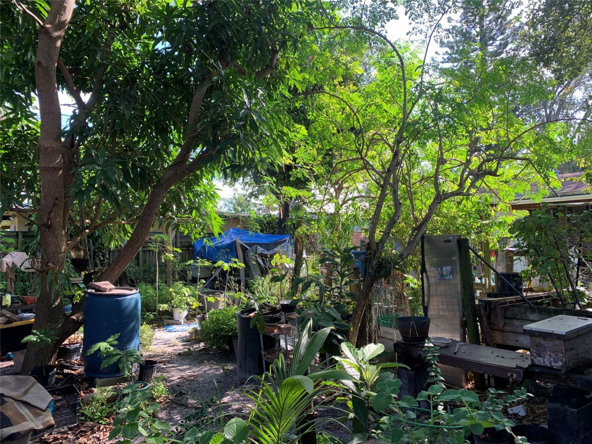 1635 NE 160th Street, North Miami Beach, FL 33162 Photo