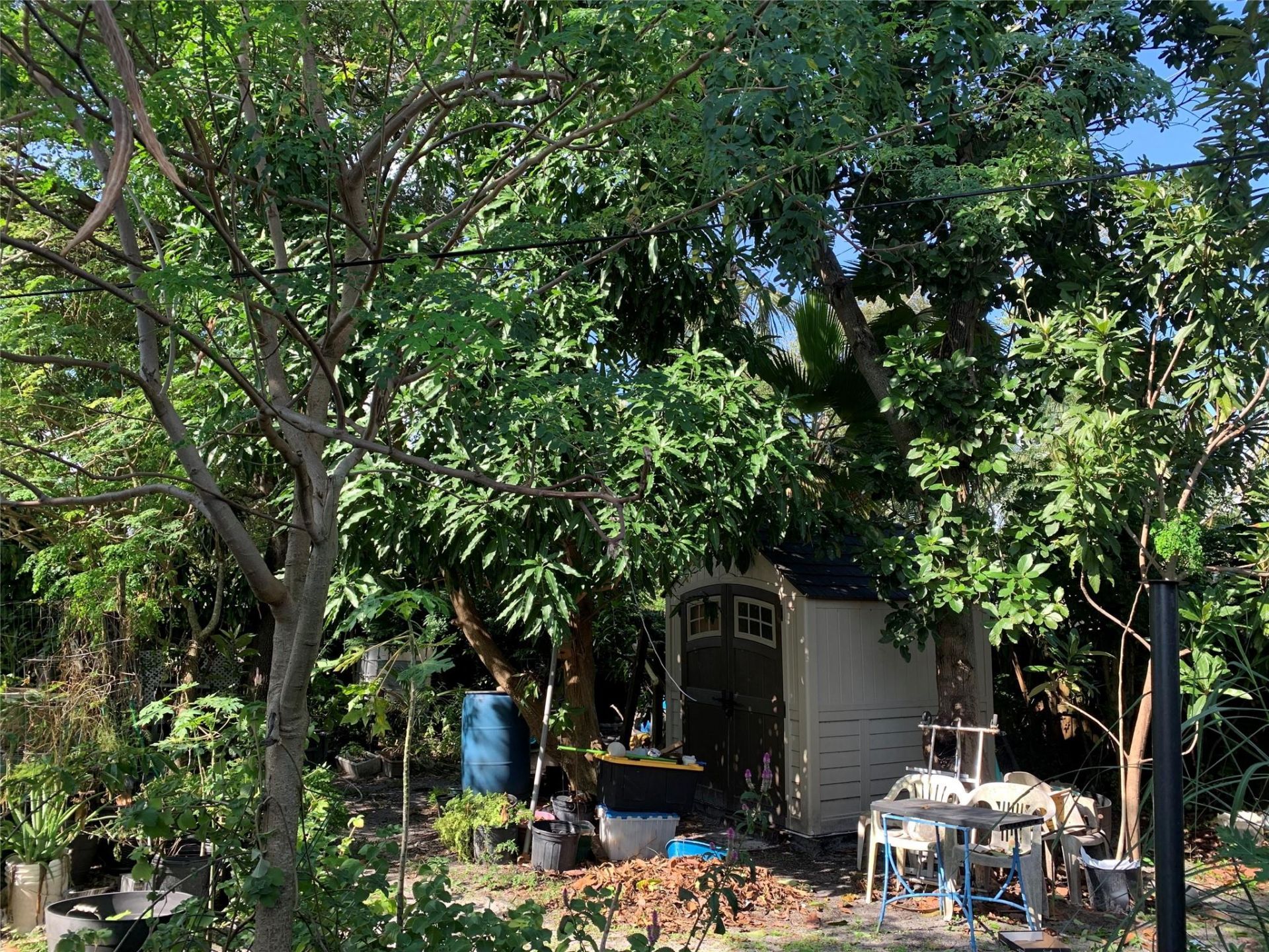 1635 NE 160th Street, North Miami Beach, FL 33162 Photo