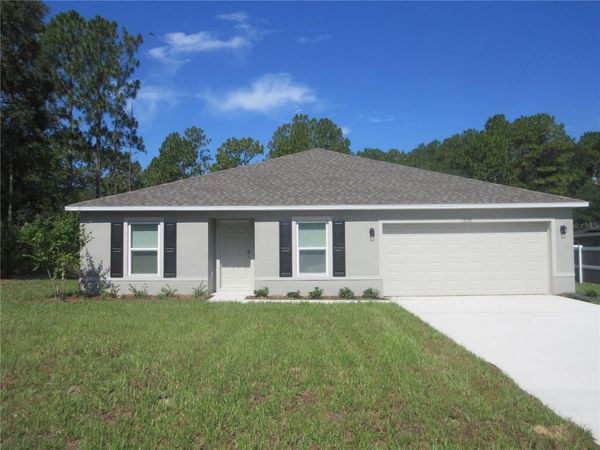 13130 SW 78TH CIRCLE, OCALA, FL 34473
