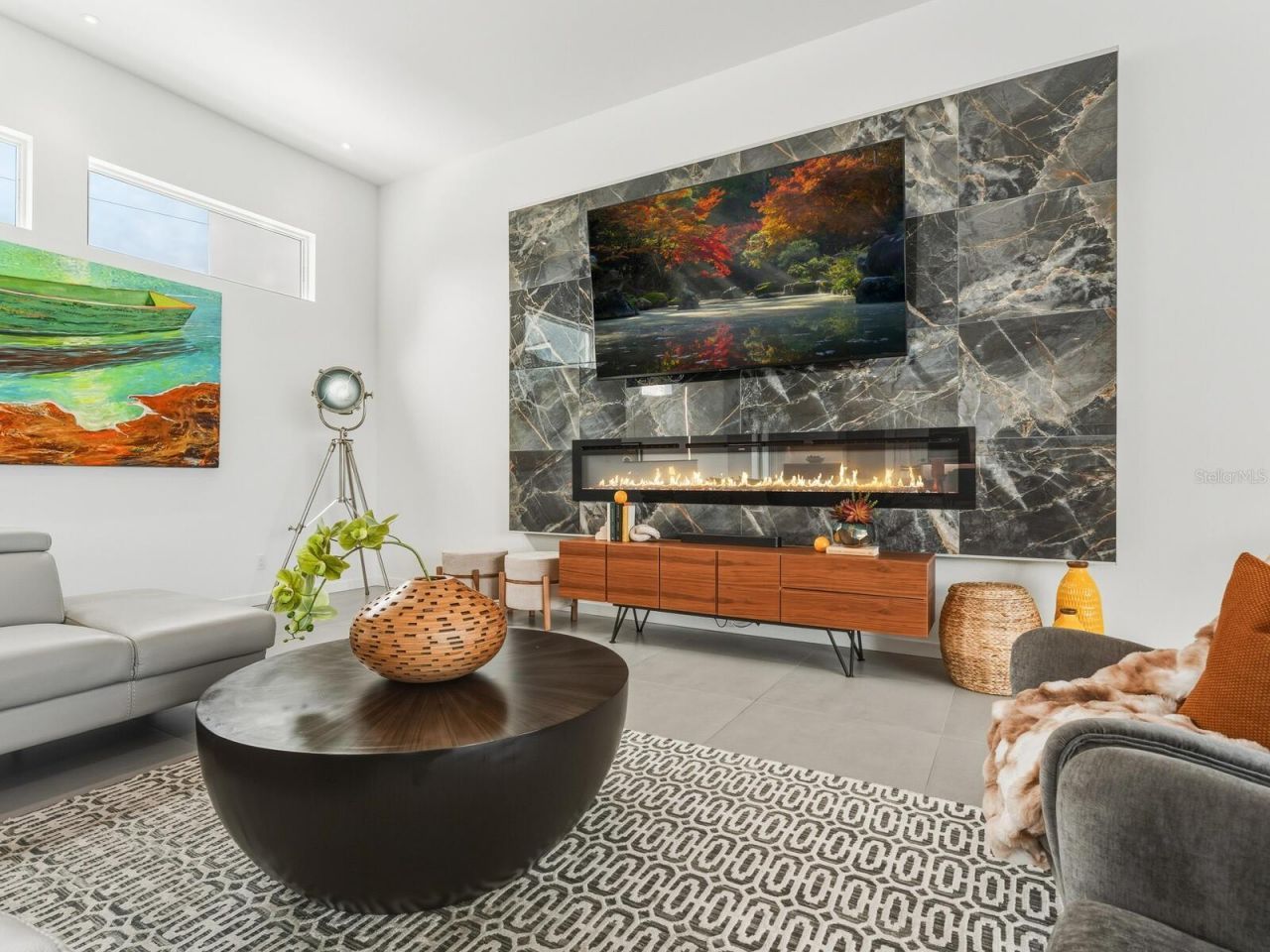 3939 Higel Avenue, Sarasota, FL 34242 Photo