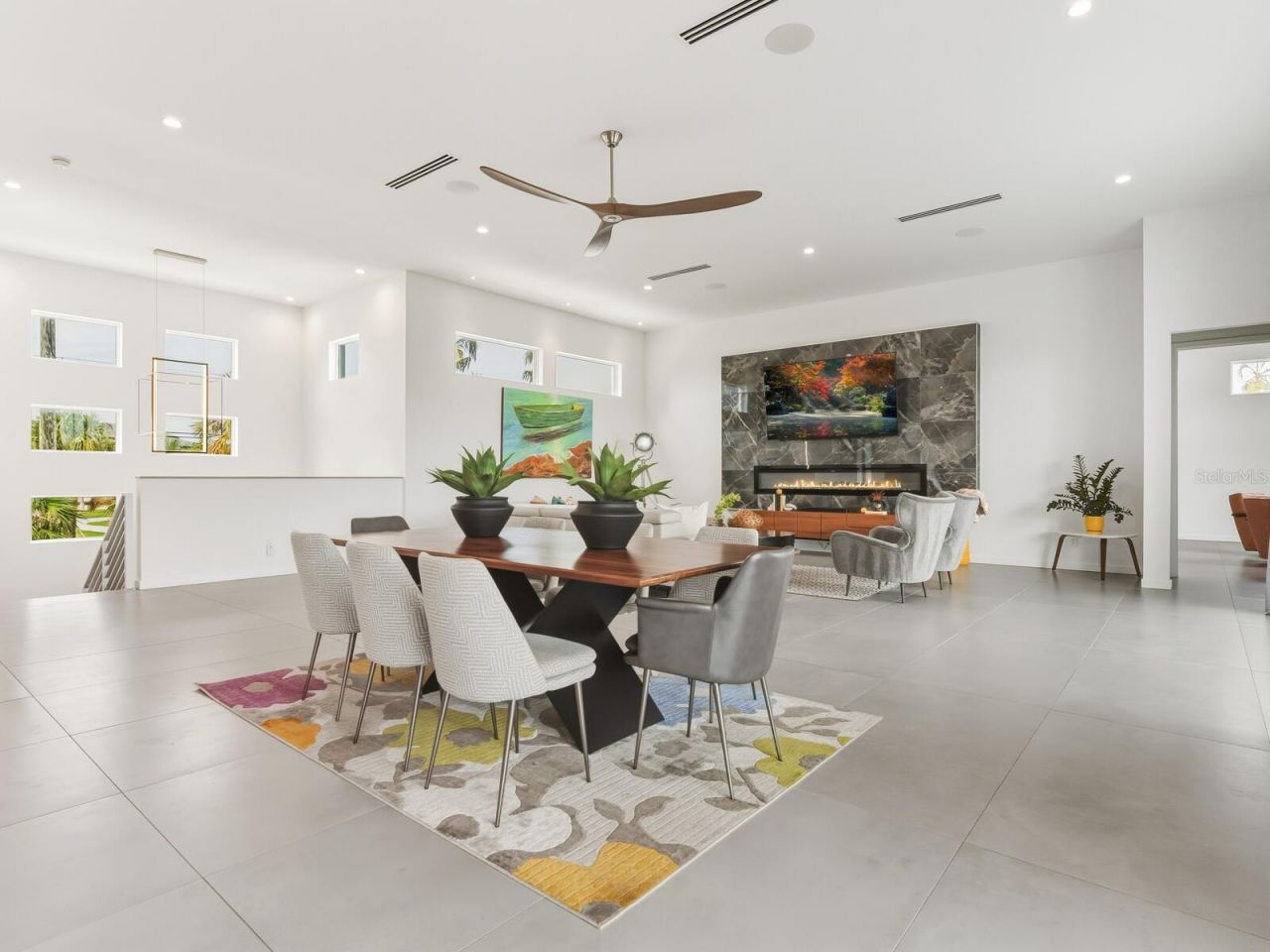 3939 Higel Avenue, Sarasota, FL 34242 Photo