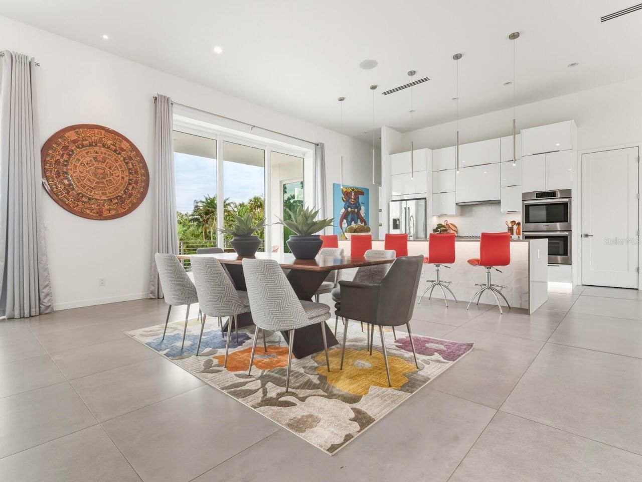 3939 Higel Avenue, Sarasota, FL 34242 Photo