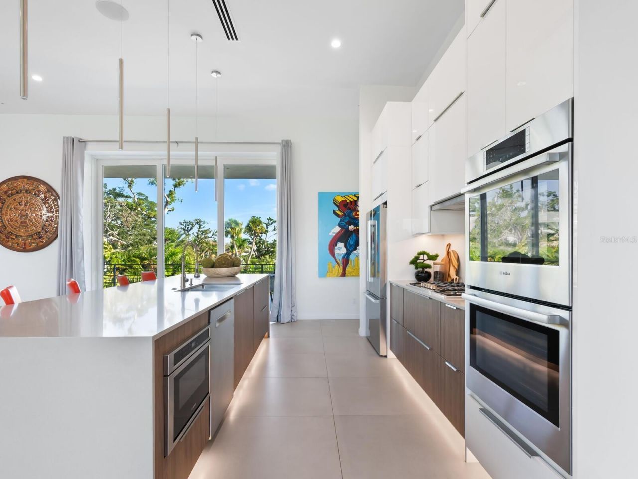 3939 Higel Avenue, Sarasota, FL 34242 Photo