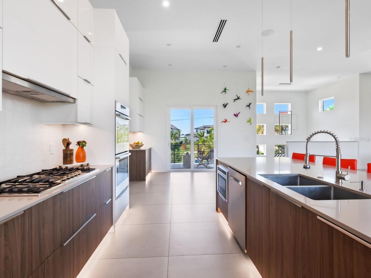 3939 Higel Avenue, Sarasota, FL 34242 Photo