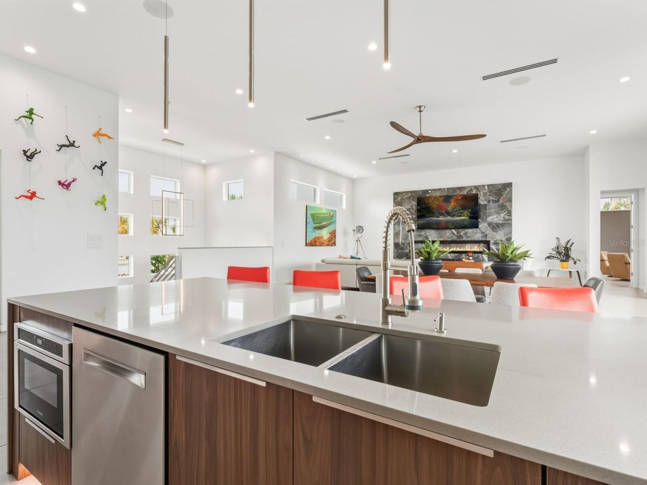 3939 Higel Avenue, Sarasota, FL 34242 Photo