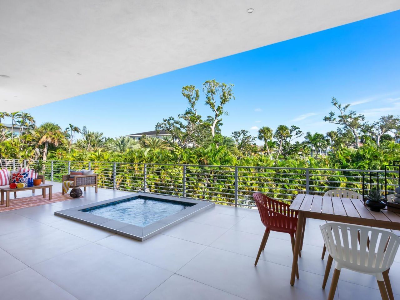 3939 Higel Avenue, Sarasota, FL 34242 Photo