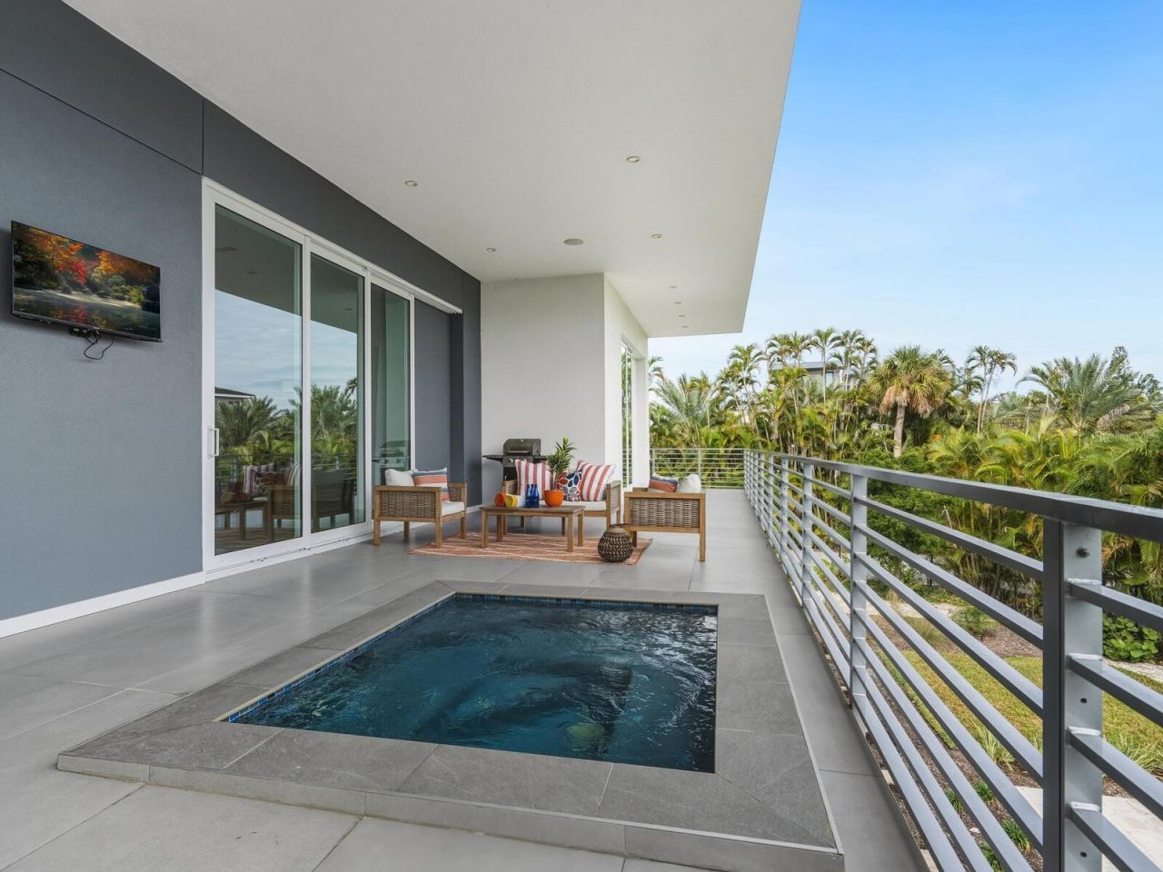 3939 Higel Avenue, Sarasota, FL 34242 Photo