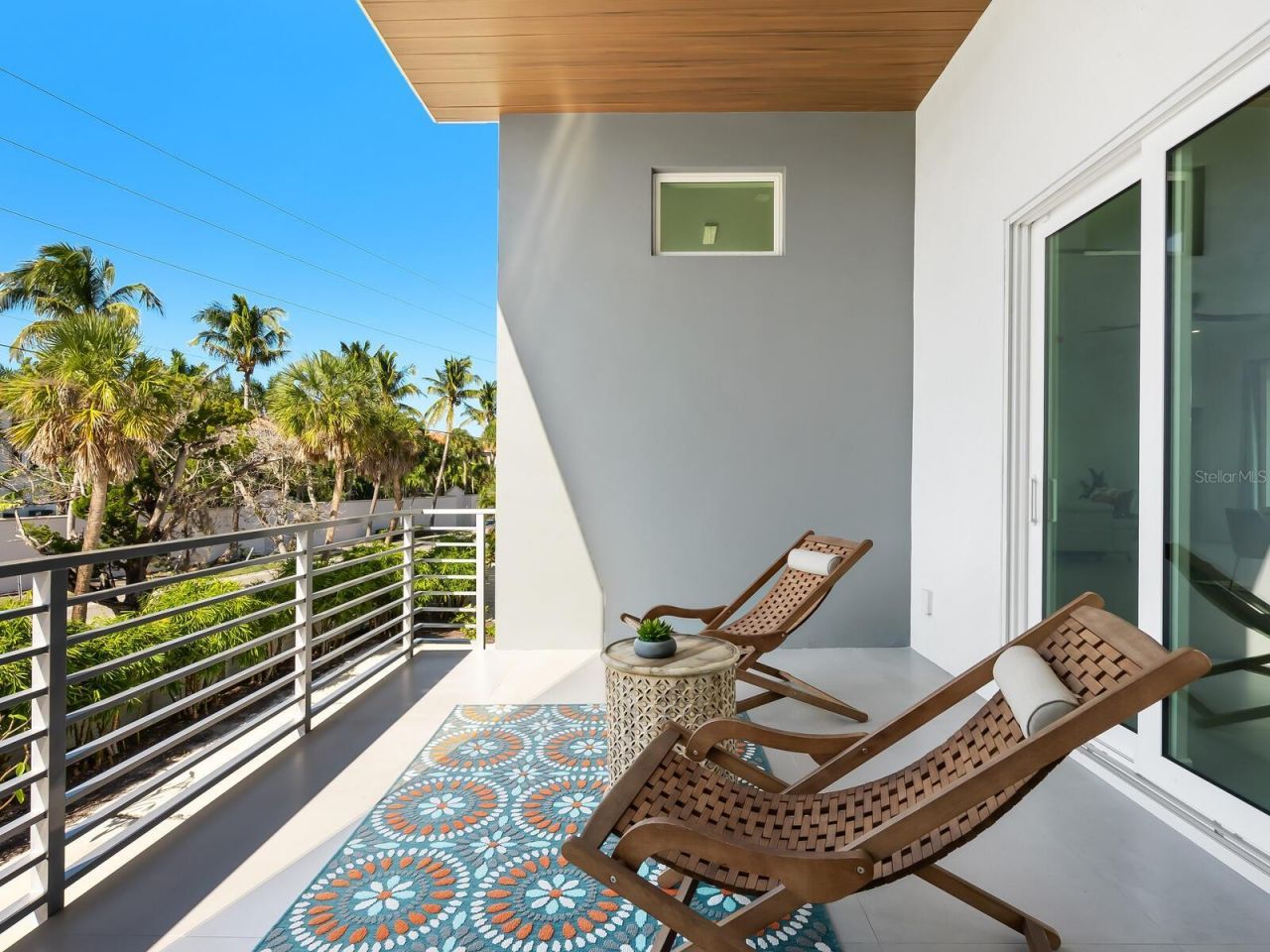 3939 Higel Avenue, Sarasota, FL 34242 Photo