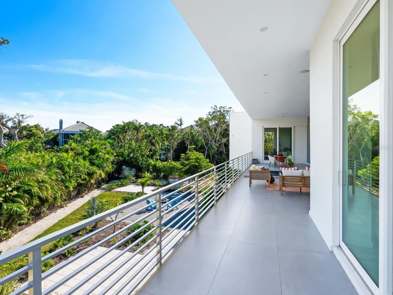 3939 Higel Avenue, Sarasota, FL 34242 Photo