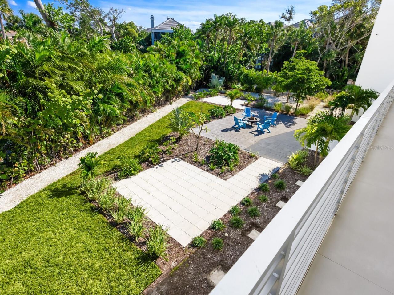 3939 Higel Avenue, Sarasota, FL 34242 Photo