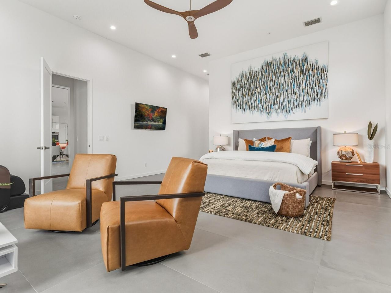 3939 Higel Avenue, Sarasota, FL 34242 Photo